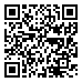 QRcode Monarque pie