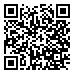 QRcode Miro des Salomon