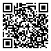 QRcode Rhipidure des Salomon