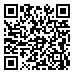 QRcode Zostérops des Salomon