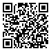 QRcode Guêpier de Revoil