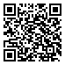 QRcode Bulbul somalien