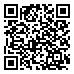 QRcode Bruant de Somalie