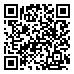 QRcode Courvite de Somalie