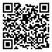 QRcode Crombec isabelle