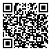 QRcode Corbeau d'Édith