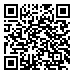 QRcode Pie-grièche de Somalie