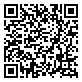 QRcode Grand-verdier de Somalie