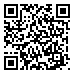 QRcode Alouette de Somalie