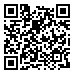 QRcode Autruche somalienne