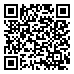 QRcode Alouette roussâtre