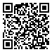 QRcode Moineau de Somalie