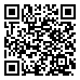 QRcode Rufipenne de Blyth