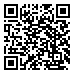 QRcode Merle de Somalie