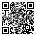 QRcode Bulbul importun