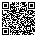 QRcode Martin-chasseur funèbre