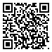 QRcode Engoulevent sombre