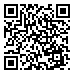 QRcode Carpophage des Célèbes