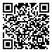 QRcode Traquet sombre