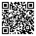 QRcode Mésange lugubre