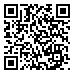 QRcode Perruche hétéroclite