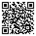 QRcode Bruant chanteur