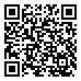 QRcode Grive musicienne