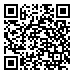 QRcode Troglodyte chanteur