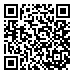 QRcode Batara de Sooretama