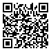 QRcode Akalat affin