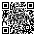 QRcode Tamatia de Colombie