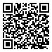 QRcode Tohi masqué