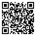 QRcode Synallaxe à front sombre