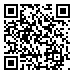 QRcode Bulbul cul-d'or