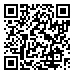 QRcode Tyranneau nain