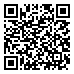 QRcode Troglodyte moine