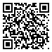 QRcode Albatros brun