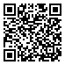 QRcode Tangara fuligineux