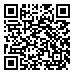 QRcode Alapi fuligineux