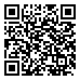 QRcode Timalie de Herbert