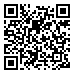 QRcode Barbu de Hay