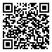 QRcode Orite à col blanc