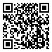 QRcode Traquet commandeur