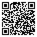 QRcode Gobemouche enfumé