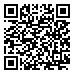 QRcode Bruant fuligineux