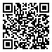 QRcode Sporophile fuligineux