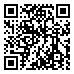 QRcode Tétras fuligineux