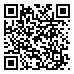 QRcode Goéland de Hemprich