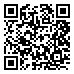 QRcode Méliphage fuligineux