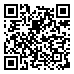 QRcode Myzomèle de Tristram